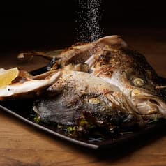 居酒屋 囲い 武蔵小杉店 2