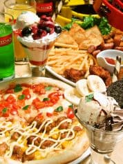 ビッグエコー BIG ECHO 東陽町店 2