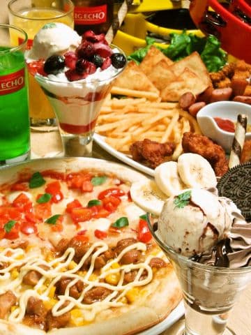 ビッグエコー BIG ECHO 東陽町店