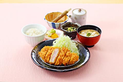 さくら亭 南風原店