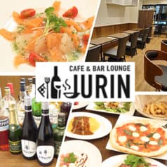 Cafe & Bar Lounge JURIN 2