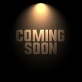 餃子王とからあげヒーロー 3