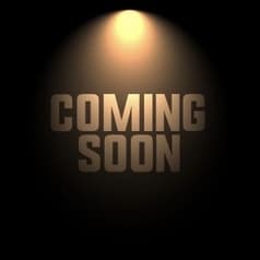 餃子王とからあげヒーロー 2