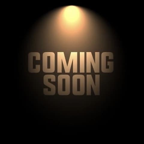 餃子王とからあげヒーロー