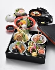 しげよし 豊川店 2