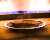 神戸牛 石窯焼 吉らら 三宮店 3