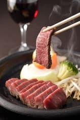 三田屋本店 宝ヶ池店 2