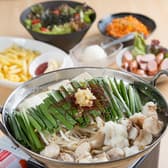 二代目 コタロー 笑酒場 3