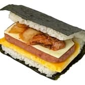 Anela Bowls アネラボールズ 君津店 3