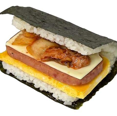 Anela Bowls アネラボールズ 君津店