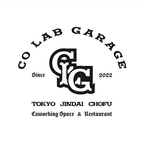 コラボガレージ