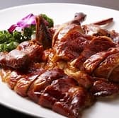 福全徳香港名菜 3