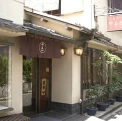 とんかつ ゆたか 2