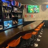 GAJA BEACH ガジャ ビーチ 3