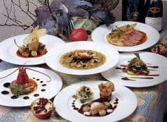 マリー ルイーズ 2