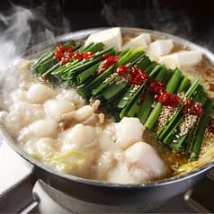 九州うまかもん酒場 おおた商店 2