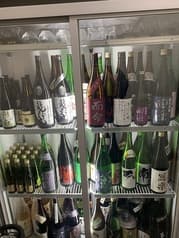 良酒旬彩 春風 2