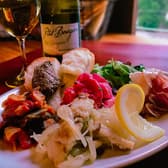 FABBRICA ファッブリカ 3