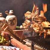 全席個室完備 創作旬彩居酒屋 匠 武蔵小杉店 3