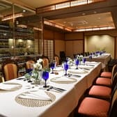 IL TEATROイルテアトロ 3