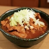 らっきーせぶん 幸福七 西大島店 3