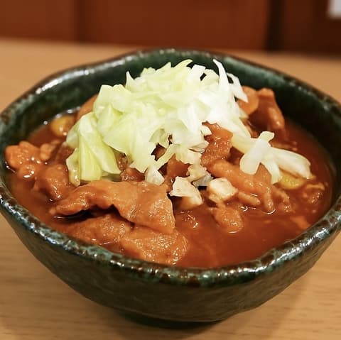 らっきーせぶん 幸福七 西大島店