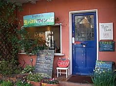 パスタ・パスタ pasta・pasta 福岡 2