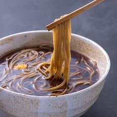 鯨家 いすず庵 2