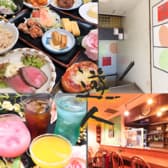 居酒屋 遊人 ユウジン 3