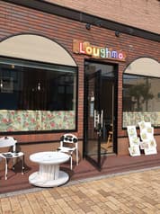 Loughmo ラフも 笑顔が集まる空間 2