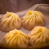 小籠包 包伸一 3