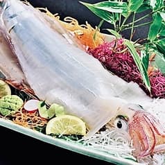 割烹居酒家魚河岸 番屋 ばんや 2