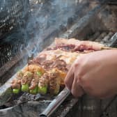 きどり酒場 蒲田 3