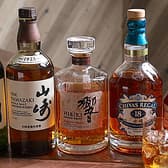 LitteBarFar リトルバーファー 3