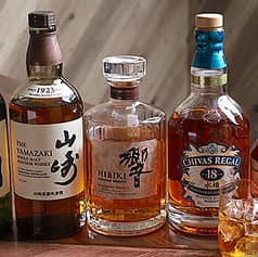 LitteBarFar リトルバーファー 2