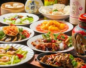 チャイナ厨房 亀戸駅前店 3