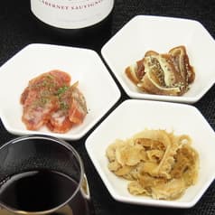 あごらバル AgoraBar 2