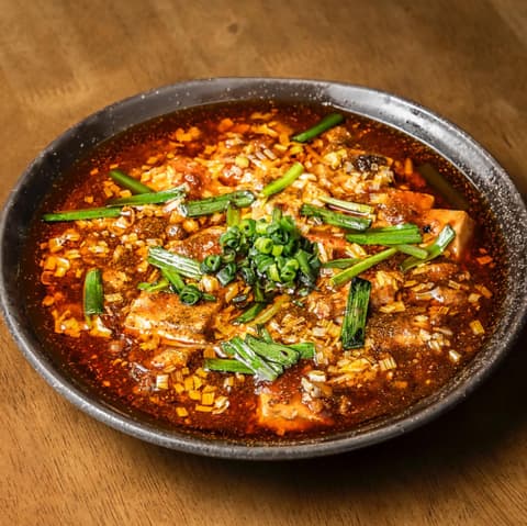 OLD WAON オールドワオン