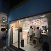 Zakka+Sake Bar DEARYOU 3