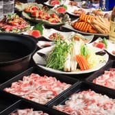 呑み喰い処　醍醐味 3