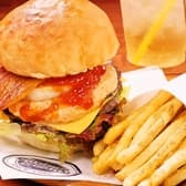 チェリービーンズ Cherry Beans 3