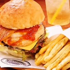 チェリービーンズ Cherry Beans 2