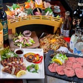 千の台所 津駅店 3