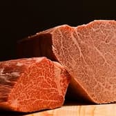 TANAKA YAKINIKU RESTAURANTE タナカ ヤキニク リストランテ 3