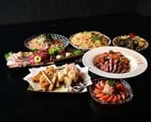 炙り屋ひなた 3