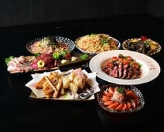 炙り屋ひなた 2