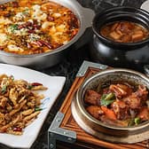 中華創作料理 祥宇 3