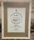 Osteria Oliva Nera a TOKYO オステリア オリーヴァ ネーラ トウキョウ 王子店 3