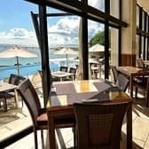 OCEAN DINING 風庭 3