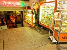 おしゃべりな亀 2